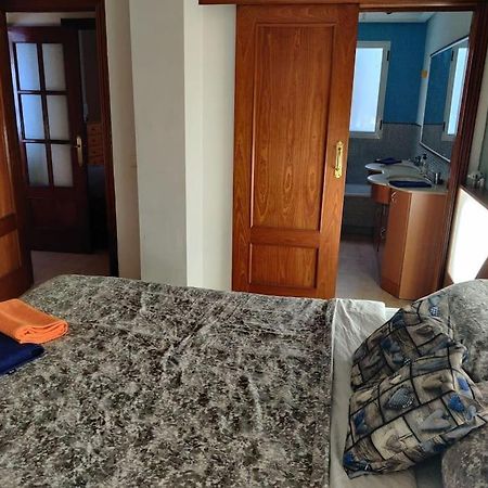Beautiful Stay Near Park Denia Luaran gambar