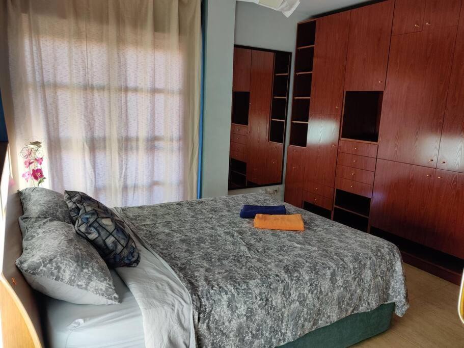 Beautiful Stay Near Park Denia Luaran gambar