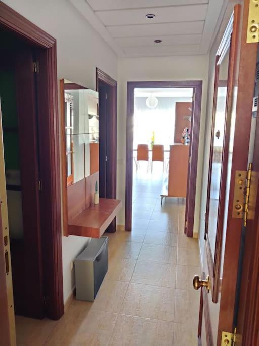 Beautiful Stay Near Park Denia Luaran gambar