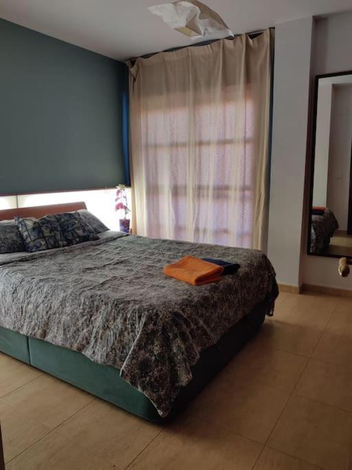 Beautiful Stay Near Park Denia Luaran gambar